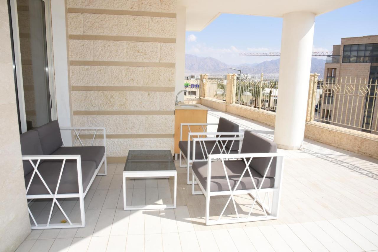 3br Garden Golf Appartement *